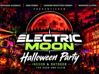 Halloween-2026-ELECTRIC-MOON