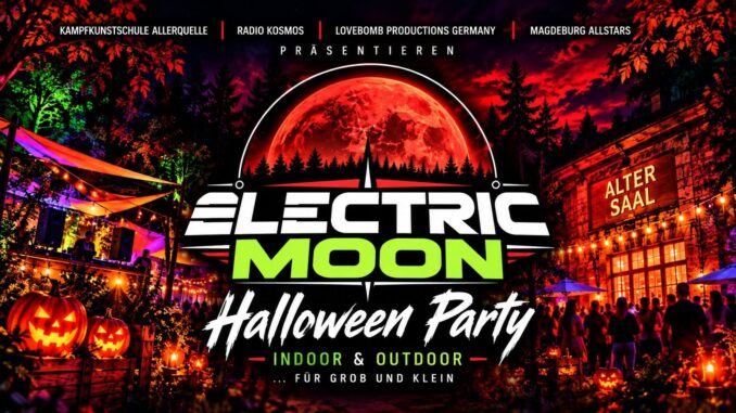 Halloween-2026-ELECTRIC-MOON