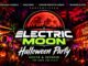 Halloween-2026-ELECTRIC-MOON
